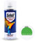 Selsil Spray Paint (Green)