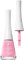 Bourjois Smalto Unghie 100% Vegano Healthy Mix, ad Asciugatura Rapida, Effetto Manicure Professionale a Lunga Durata, 12 ml, 125 Very Generose