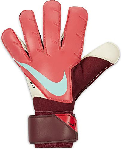 Nike Grip3 Torwarthandschuhe Senior