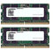 Mushkin Essentials – DRAM DDR5 Desktop – Kit di memoria UDIMM – RAM PC 288 pin 1,1 V – Intel XMP – Dual-Channel – Low Voltage – (MES5U) (32 GB (2 x 16 GB), DDR5-4800 (PC5-38400), SODIMM (Laptop))