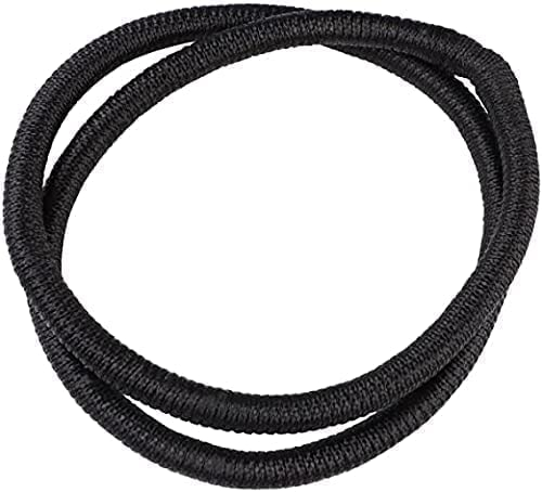 Turban-Schal, Herren, Arabisch, Hijab Muslim, atmungsaktiv, weich, Bandana, Schal, Shemagh, klassische Mütze, Kopfbedeckung Keffiyeh Saoudian, Schwarzes Stirnband, One size