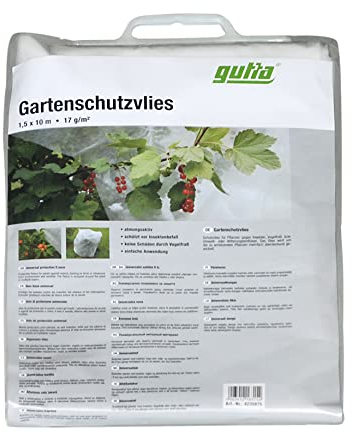 Gutta GARTENSCHUTZVLIES