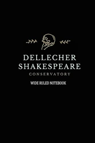 Wide Ruled Notebook: Awesome Exploring If Savings We Working Were Simple Villains Reminder Dark Inventory Academia Organizer For Teenage Girls, Girls Children, , Students Blank Handbook Composition