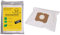 20x Staubsaugerbeutel kompatibel mit Progress Stuttgart PC 2361 I PC2361 I PC.2361 I PC2361 I Beutel für Staubsauger I mit Mikrofilter