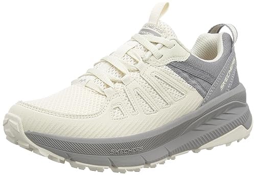 Skechers Damen Switch Back CascadesSWITCH Back Cascades