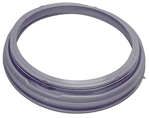 Washing Machine Door Seal 4986ER1004A, MDS63537201 LG
