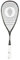 Oliver Apex 5.0 Squashschläger Baptiste Masotti