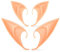 ANNCHILIO 2 Paare Elfenohren, Elfen Ohren Damen, Elfenohren Erwachsene, Elfenohren Kinder, Elf Ears für Cosplay, Halloween, Karneval, Partydekorationen Zubehör