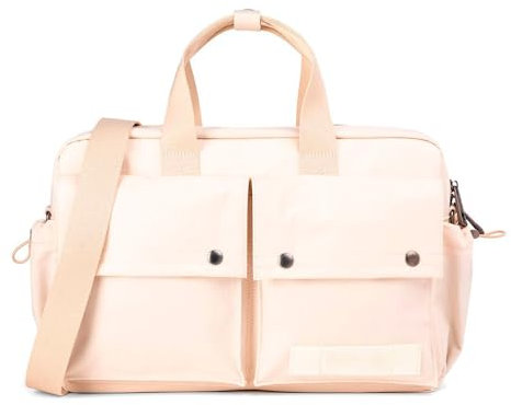 REPLAY Herren Weekender