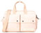 REPLAY Herren Weekender