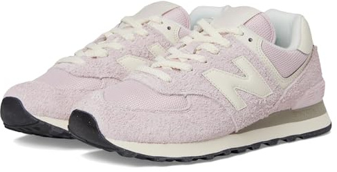 New Balance Femme 574