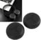 Ear Cushions for Y500 On-Ear Foldable Wireless Bluetooth Headphones, Replacement Ear Pad with Protein Leather and Memory Foam