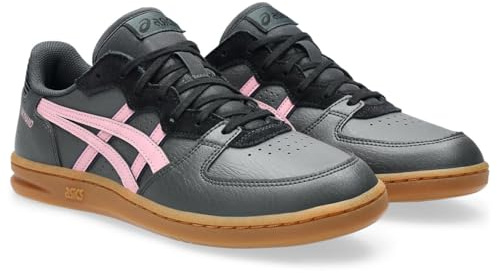 ASICS Unisex Erwachsene Sneaker Low Skyhand OG