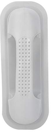 PVC Grab Griff Handwerksteile für aufblasbare Gummi -Beiboot -Floß -Kajak -Fischereibootzubehör