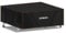 HEIMUNI Funda para Plancha de Gas, 80x60x25cm Fundas Barbacoa Exterior Impermeable Tela Oxford 420D Funda Barbacoa Gas Funda Protectora para Plancha Exterior Cubre Parrilla Barbacoa Anti-Viento