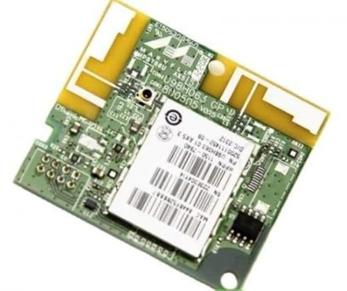 sDtESNB Drahtloses Karten-WLAN-Modul 1150-7940, kompatibel mit M175 M275 M401 M425 M251 M276