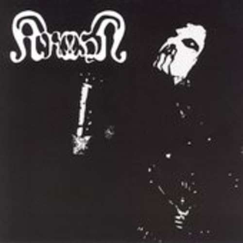 Slayer of Lost Martyrs / Crown of the Ancients