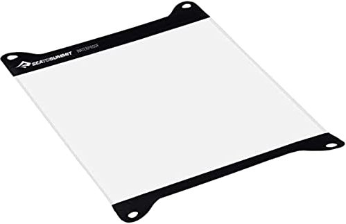 Sea To Summit Porte Carte étanche