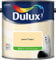 Dulux Silk Lemon Tropics, 2.5 L