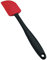 LACOR 64445 Gross Silikonschaufel 30 cm