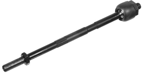Meyle 116 031 8124 Tie Rod Axle Joint