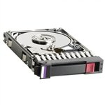 Hpe 597609-003 - HDD 600GB 2.5 10K SAS 6G