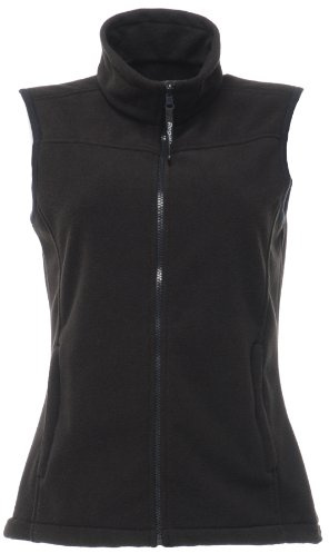 Regatta Haber II Womens Bodywarmer