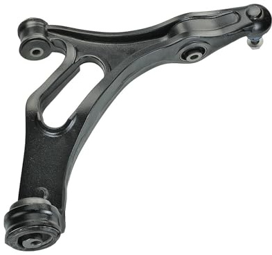 MEYLE Track Control Arm 1160500071