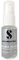SCUBAPRO Scuba Clear Antifog Antibeschlagsmittel 30ml
