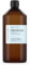 Witch Hazel Floral Water Organic Ecology – 100% Pure & Certified – 1 Litre