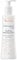 Avène Antirougeurs Clean erfrisch.Reinigungsmilch 11696051, 200 ml