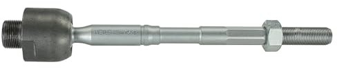 MEYLE 30-16 031 0084/HD