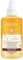VICHY CAPITAL Soleil Sonnenspray braun LSF 50 200 ml