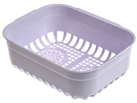 RS PRO Ultraschallreiniger-Korb für Ultraschallreiniger, 1,2 l
