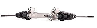RIDEX Scatola sterzo 286S0094 Seicento / 600 Schrägheck (187_) manuale