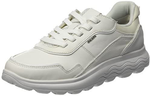 Geox Damen D Spherica D Sneakers