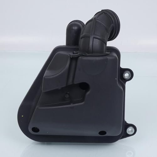 Teknix air box per scooter Malaguti 50 F12 Phantom AC Nuovo