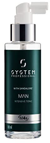Intensive Tonic 100 ml
