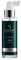 Intensive Tonic 100 ml