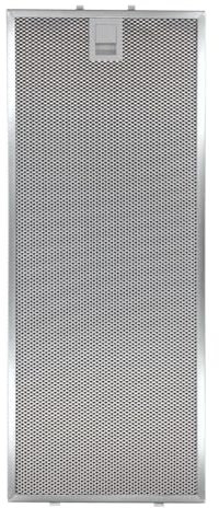 easyPART Kompatibel/Ersatz für gorenje 530367 Metallfettfilter 200x496mm für Dunstabzugshaube