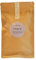 Duft Potpourri Peace im Nachfüllpack LandLuft Raumduft und Dekoration zum Entspannen 100% Natur 100% naturreine ätherische Öle und getrocknete Blüten
