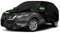 Autoabdeckung Wasserdicht Ersatz für 2006-2025 Nissan Qashqai J10/11/12 Hatchback, Vollgarage Autoplane Car Cover Outdoor, Auto Ganzgarage Abdeckplane