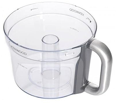 KENWOOD CONTENITORE RECIPIENTE FOOD PROCESSOR AT647 KAH647 KENWOOD ORIGINALE