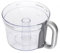 KENWOOD CONTENITORE RECIPIENTE FOOD PROCESSOR AT647 KAH647 KENWOOD ORIGINALE