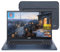 acer Computer portatile touchscreen Aspire 3 2023, display IPS FHD da 15,6 pollici, processore AMD Ryzen 5 7520U (Beats i7-1165G7), RAM DDR5 da 8 GB, SSD da 512 GB, grafica AMD Radeon, Wi-Fi 6