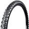 DEAVER Neumáticos de Bicicleta Neumáticos de Bicicleta de montaña 241,95/26x1,95/2,1 Piezas de Bicicleta (26x1,95)