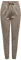 ONLY Damen ONLPOPTRASH Life Easy COL Pant PNT NOOS Trousers 15115847,Fossil,L / 34L