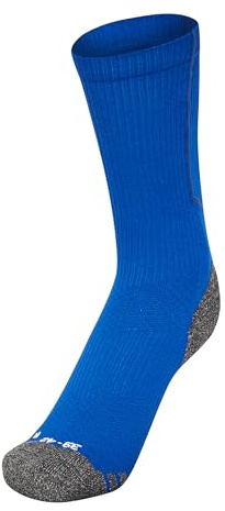 hummel Unisex Hmlpro Training Socks Low Training Sock