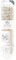 So Eco Smoothing Curl Comb