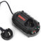 Li-ion Battery Charger for Makita BL1013 BL1014 10.8V-12V Lithium-ion Batteries Electrical Drill Screwdriver Tools Power Supply charger with UK Standard Plug